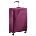 Delsey,  , 3909821-08